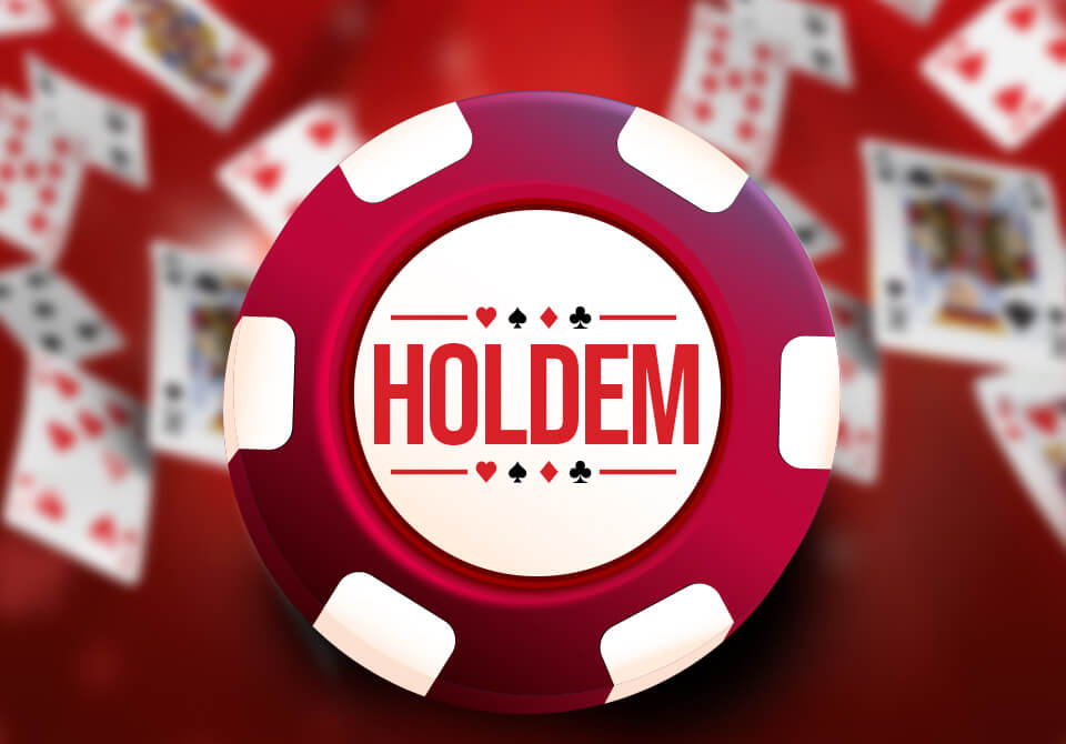 Why You Never See A PokerTube That Actually Works
