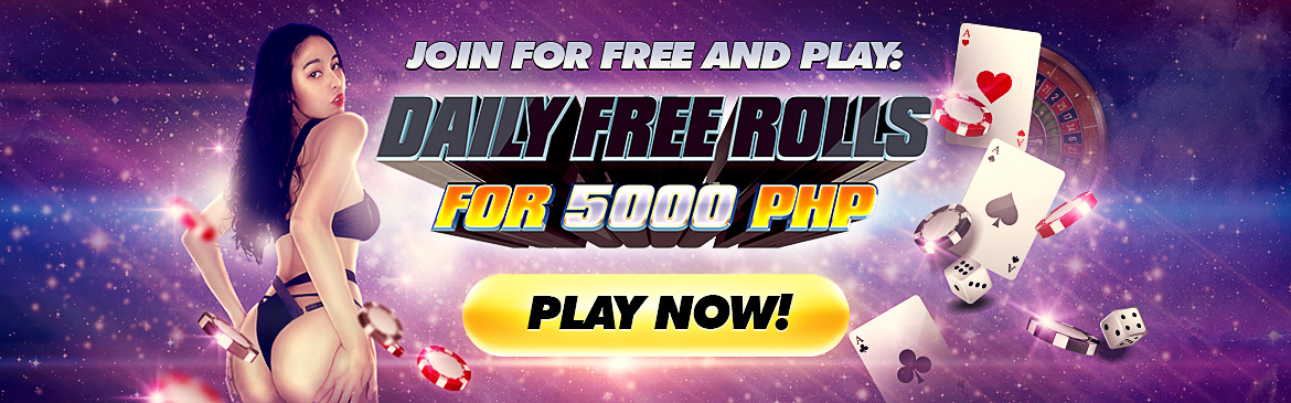 freeroll